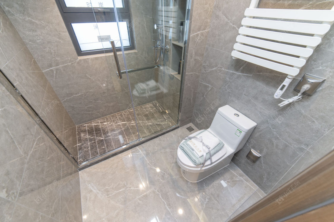 常州景瑞宸运天赋在售二手房源室内图_小牛看房