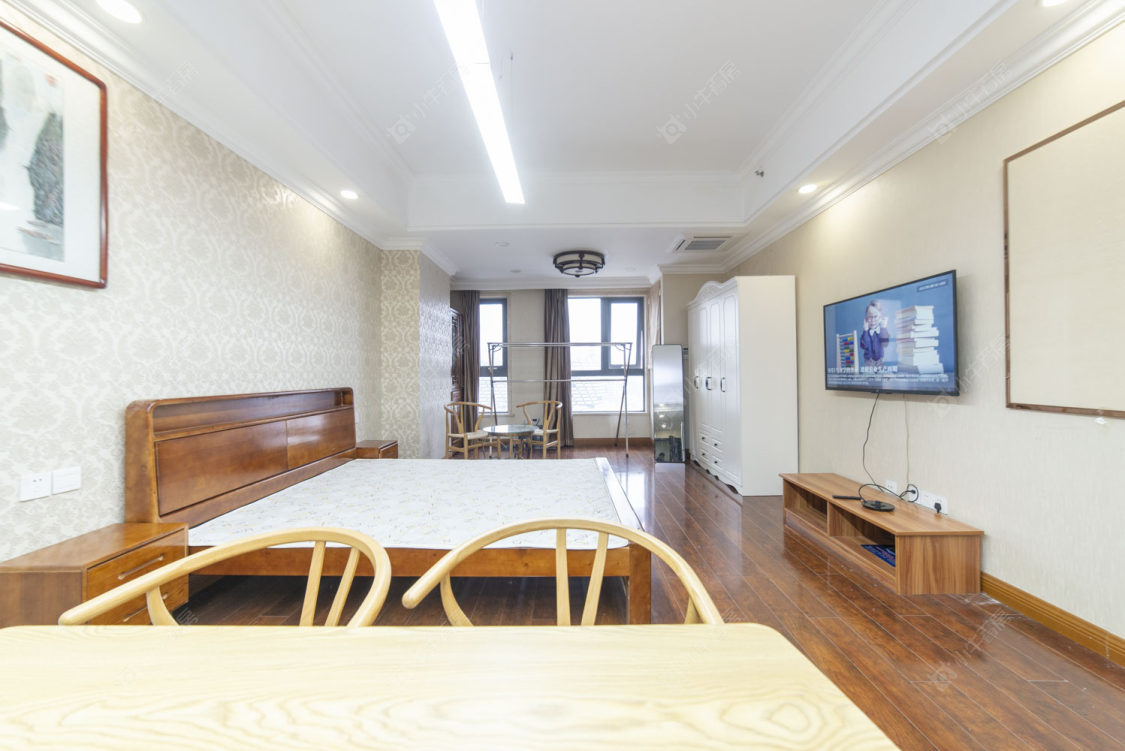 常州武进万达广场在售二手房_小牛看房