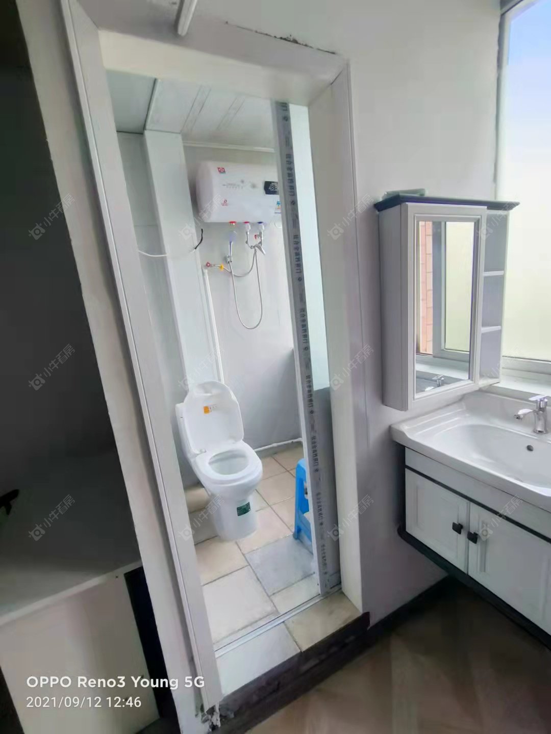 常州嵩岚大厦出租_小牛看房