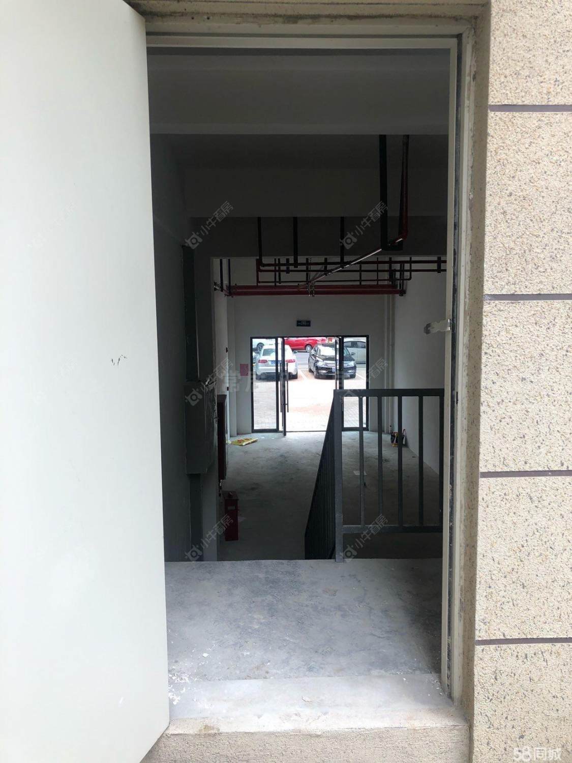 常州华润国际六期在售二手房房源室内图_小牛看房