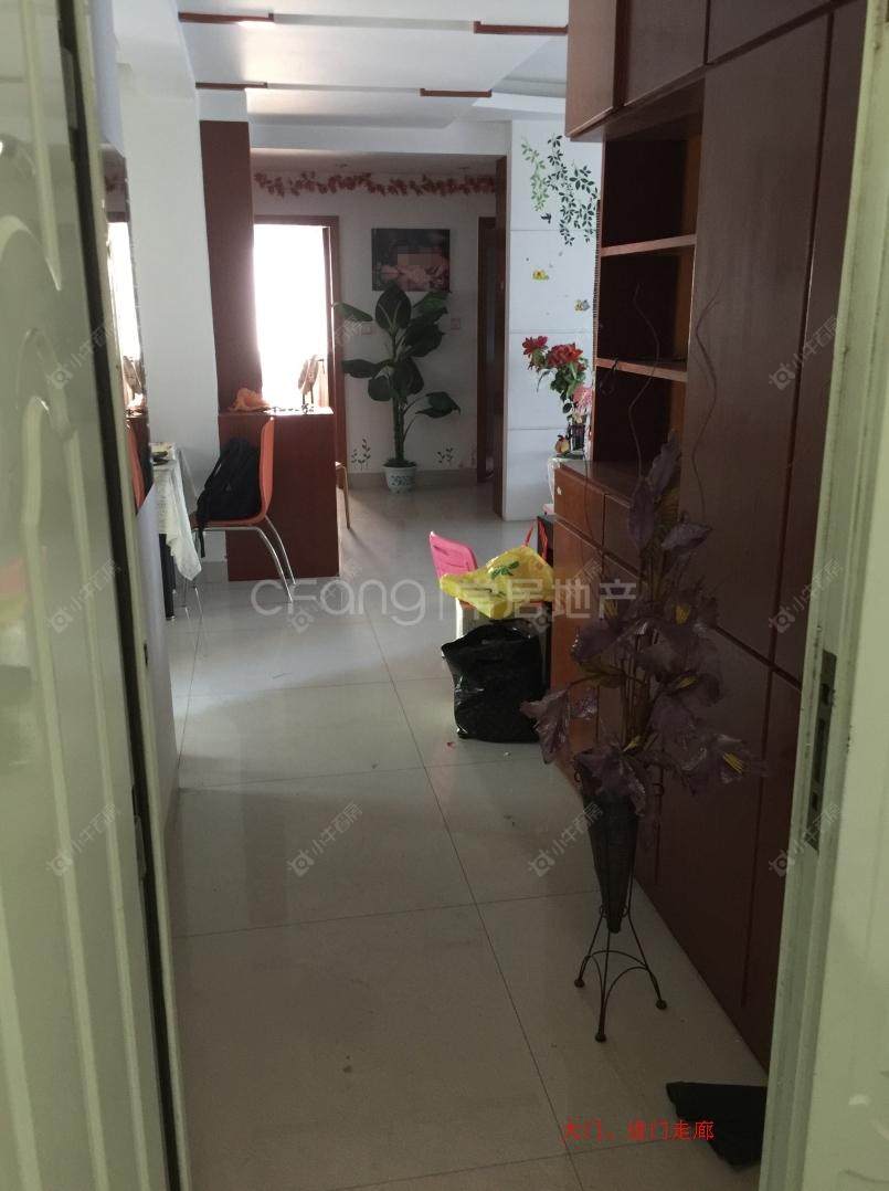 常州玉龙湾花园租房_玉龙湾花园3室2厅房源出租
