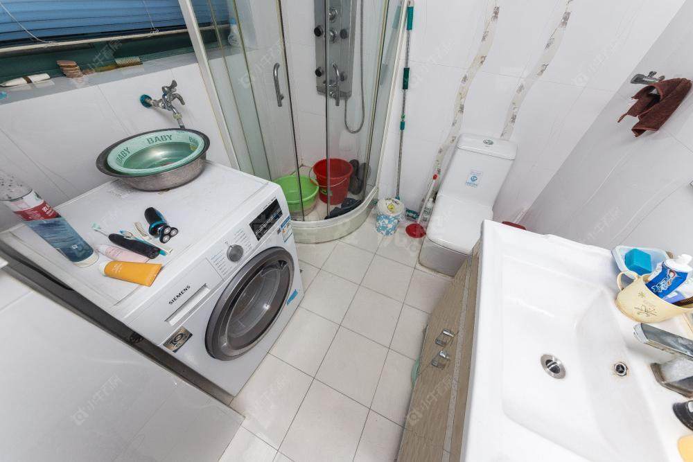 云庭公寓房源室内图 常州云庭公寓在售二手房源室内图_小牛看房