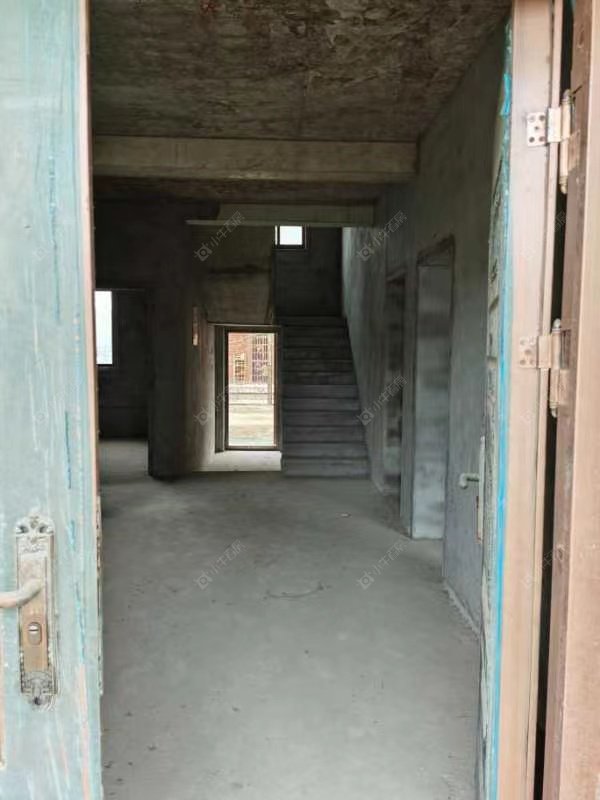 常州王下新村出租_小牛看房