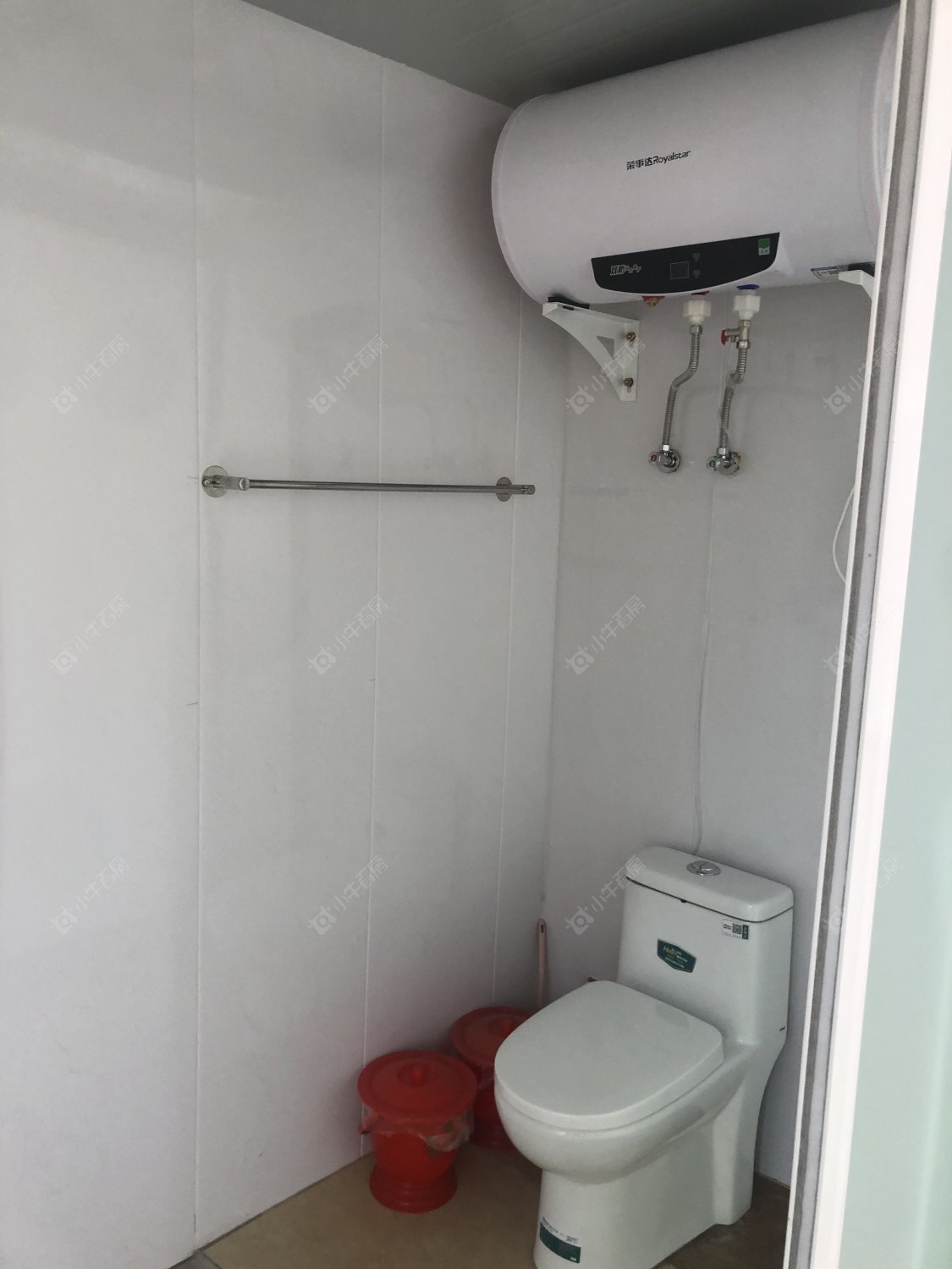 常州南戴干东村2室1厅1卫出租_小牛看房