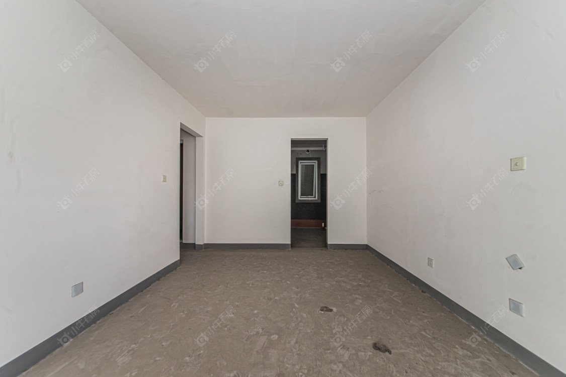 常州路劲城一期在售二手房_小牛看房