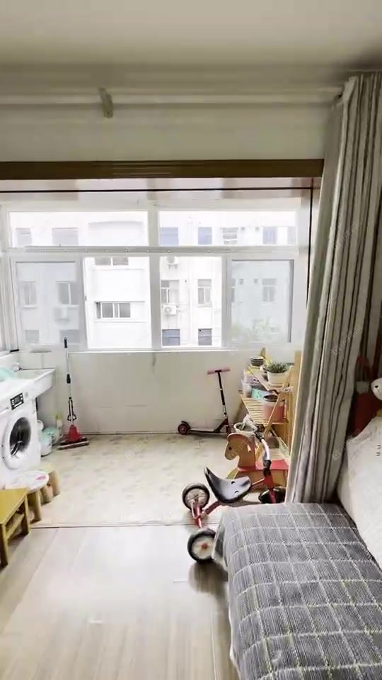 常州西新桥三村在售二手房房源_小牛看房