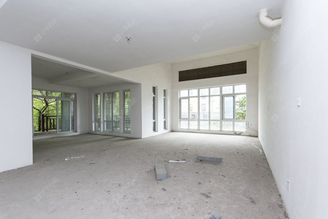 常州九洲豪廷苑在售二手房_小牛看房