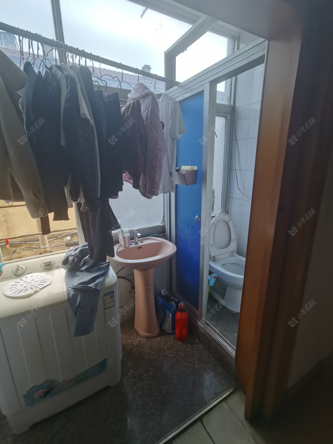 常州清凉新村租房_清凉新村1室1厅房源出租
