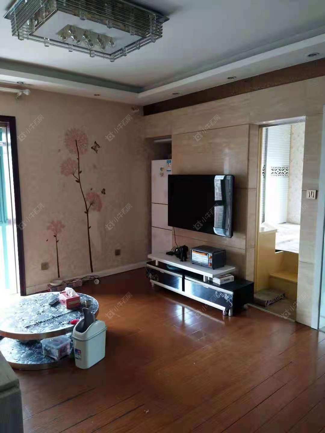常州天禄商务广场租房_天禄商务广场2室1厅房源出租