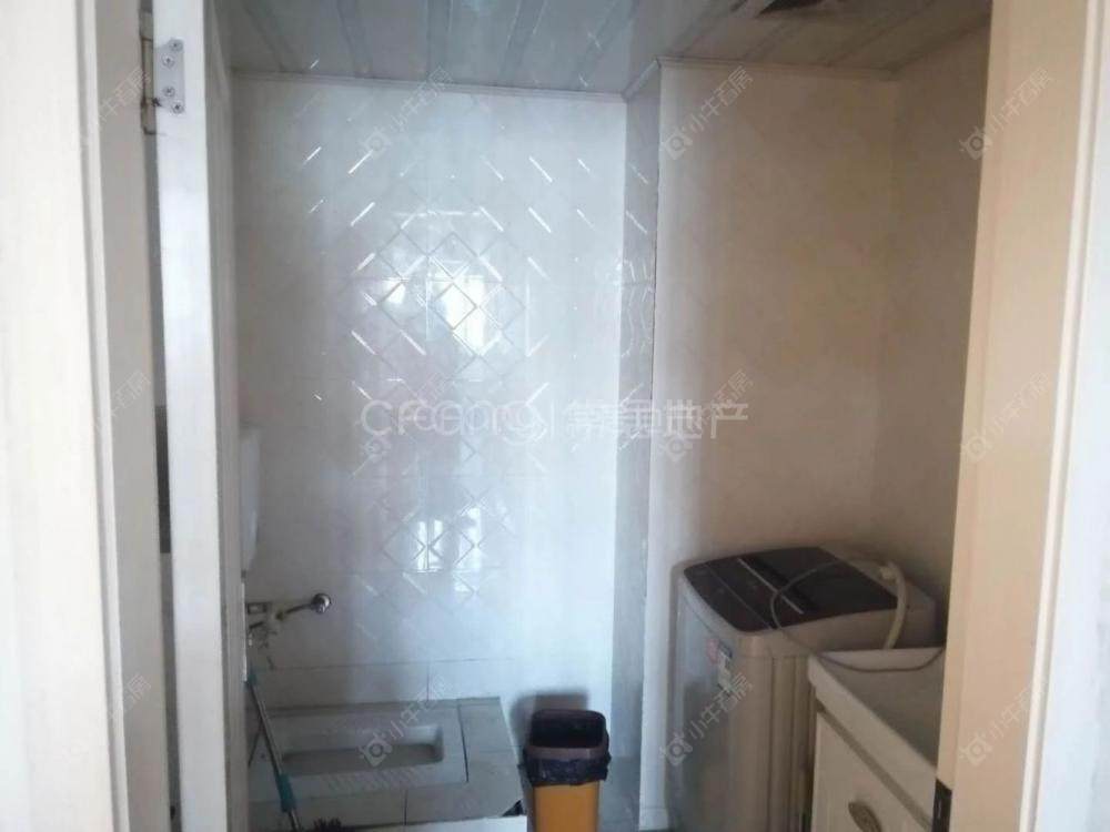 常州天宇购物广场在售二手房房源室内图_小牛看房