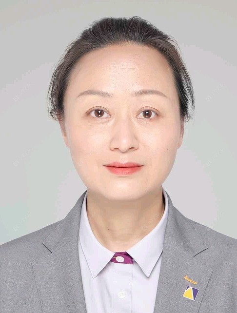 张奕 租房经纪人张奕