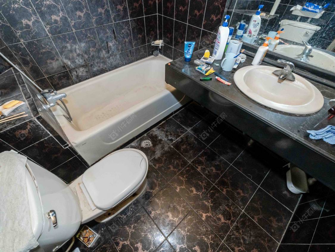 常州怀德苑在售二手房_小牛看房