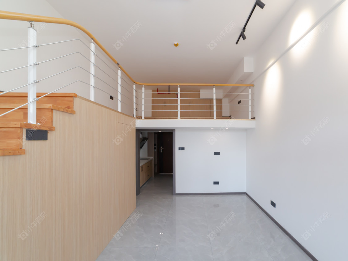 常州悦动广场在售二手房_小牛看房