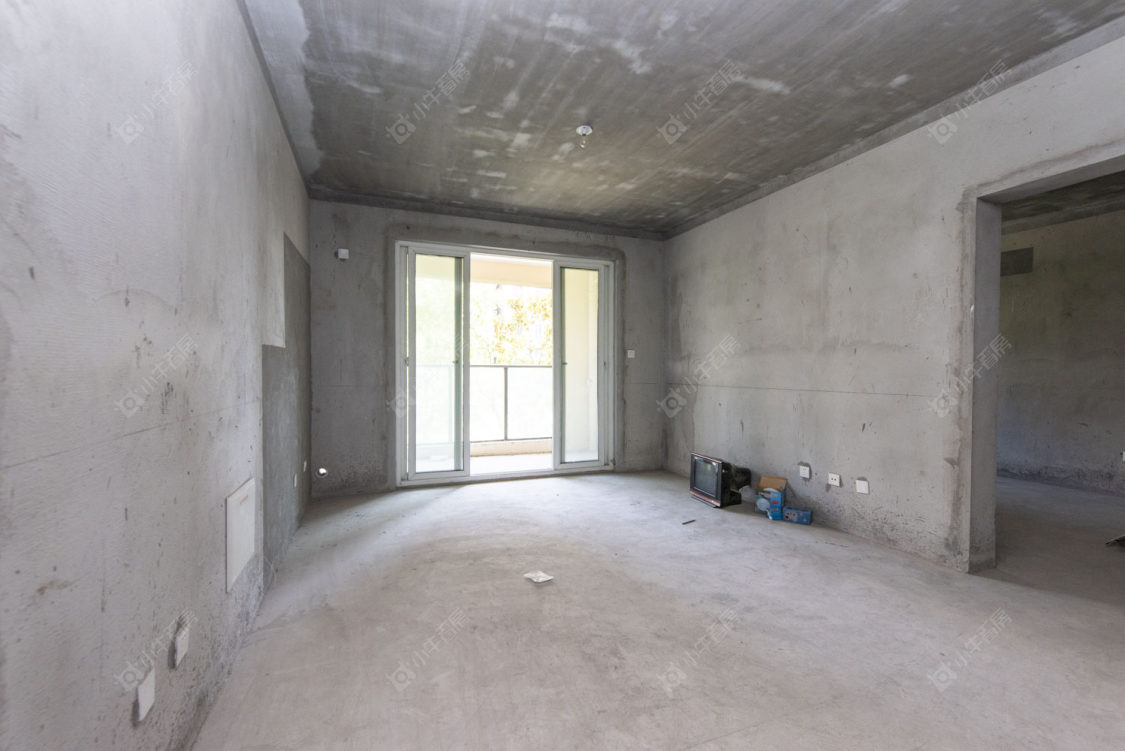 常州龙涛香榭丽园在售二手房_小牛看房