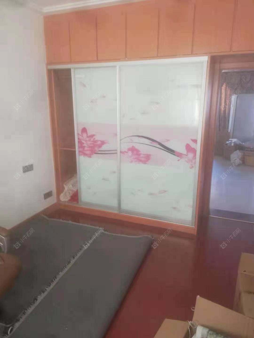 常州新闸花苑租房_新闸花苑3室2厅房源出租