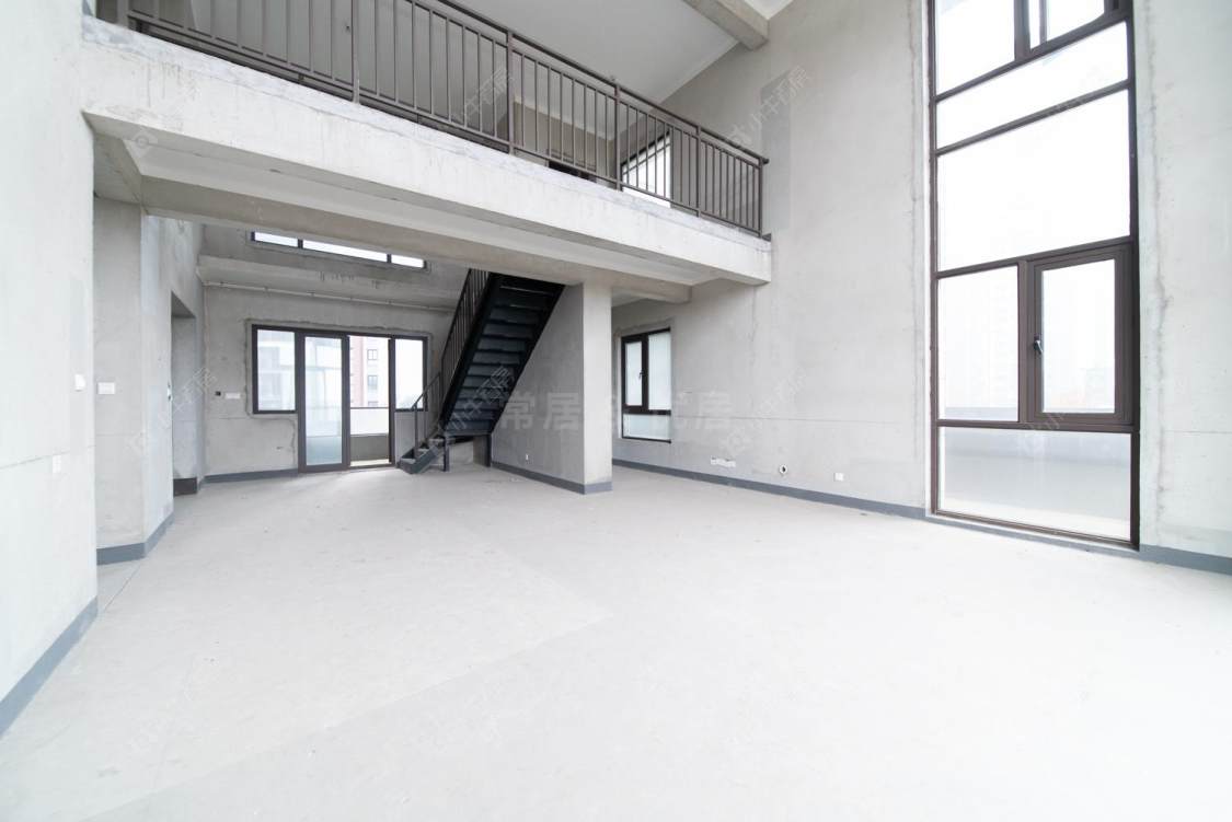 常州星河丹堤五区在售二手房_小牛看房