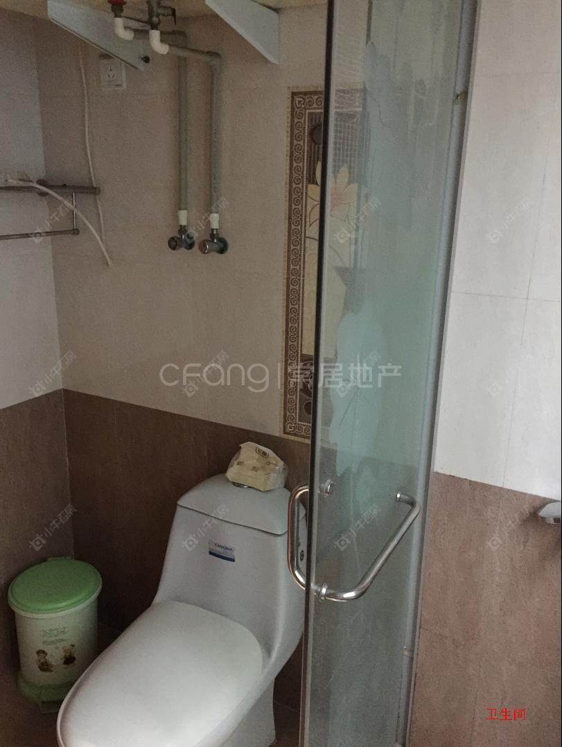常州玉龙湾花园租房_玉龙湾花园3室2厅房源出租