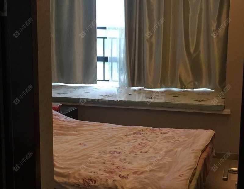 常州星河澜月湾在售二手房_小牛看房