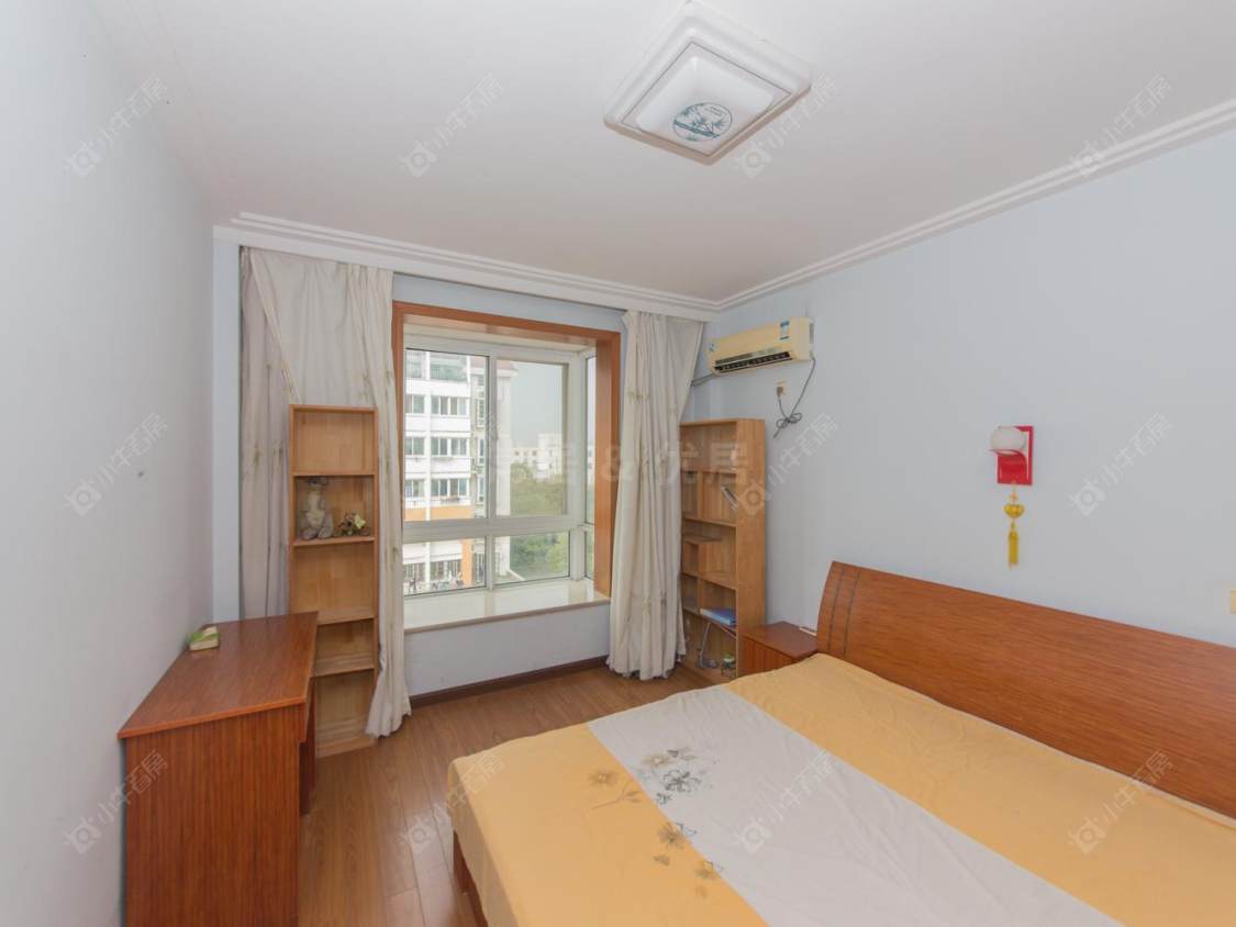 常州朱庄花苑A区在售二手房_小牛看房