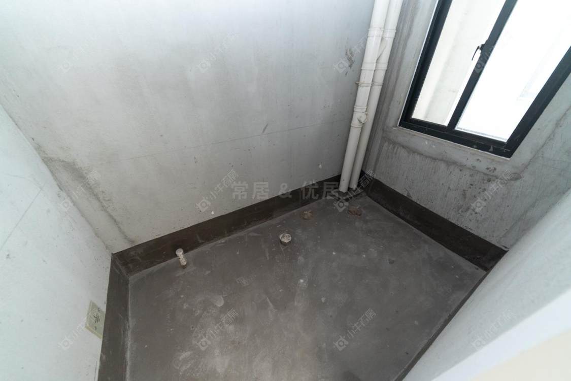 常州翡丽蓝湾在售二手房房源室内图_小牛看房