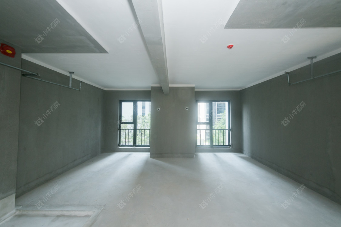 常州龙湖星图在售二手房_小牛看房