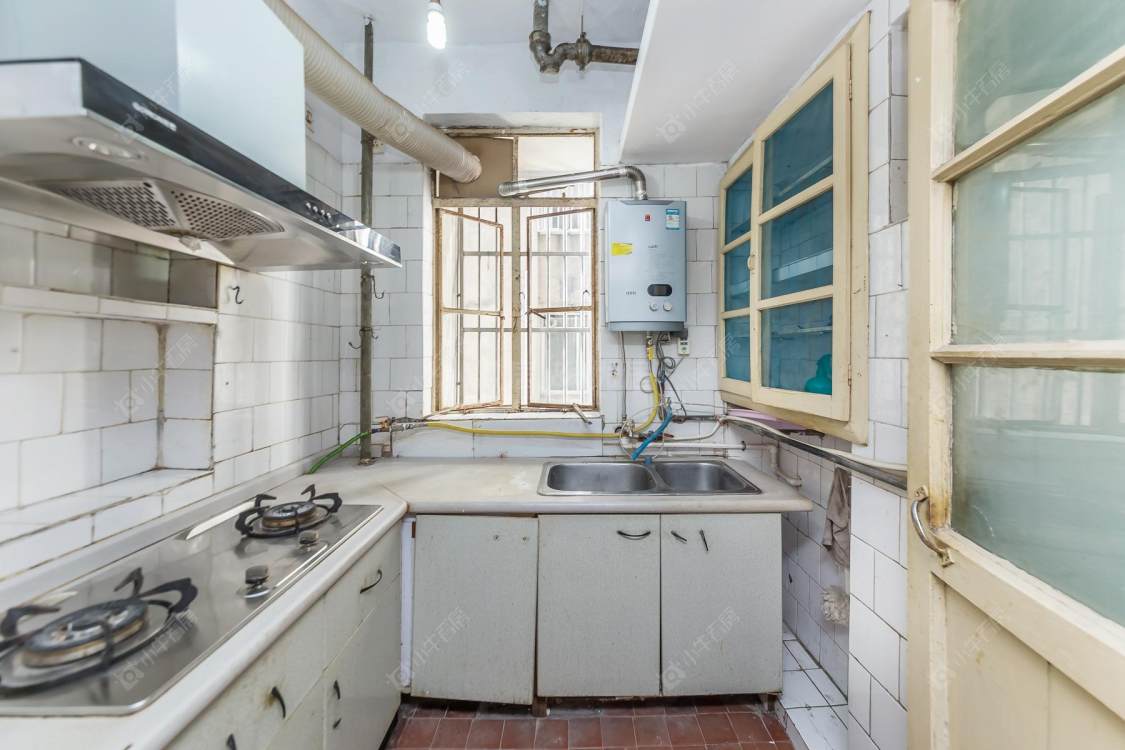 东头村(钟楼)房源室内图 常州东头村(钟楼)在售二手房源室内图_小牛看房