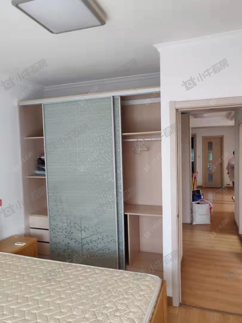 常州吟枫苑东区租房_吟枫苑东区3室2厅房源出租