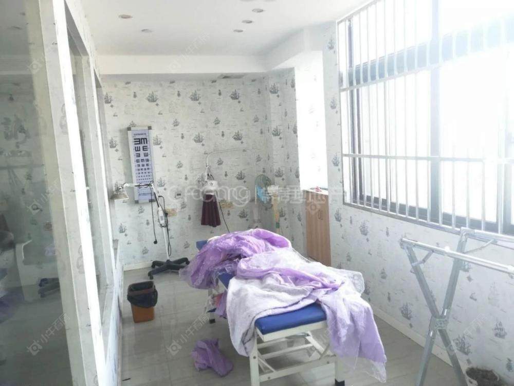 常州天宇购物广场在售二手房房源室内图_小牛看房