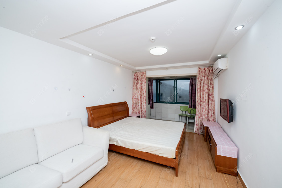 常州海伦小屋在售二手房_小牛看房