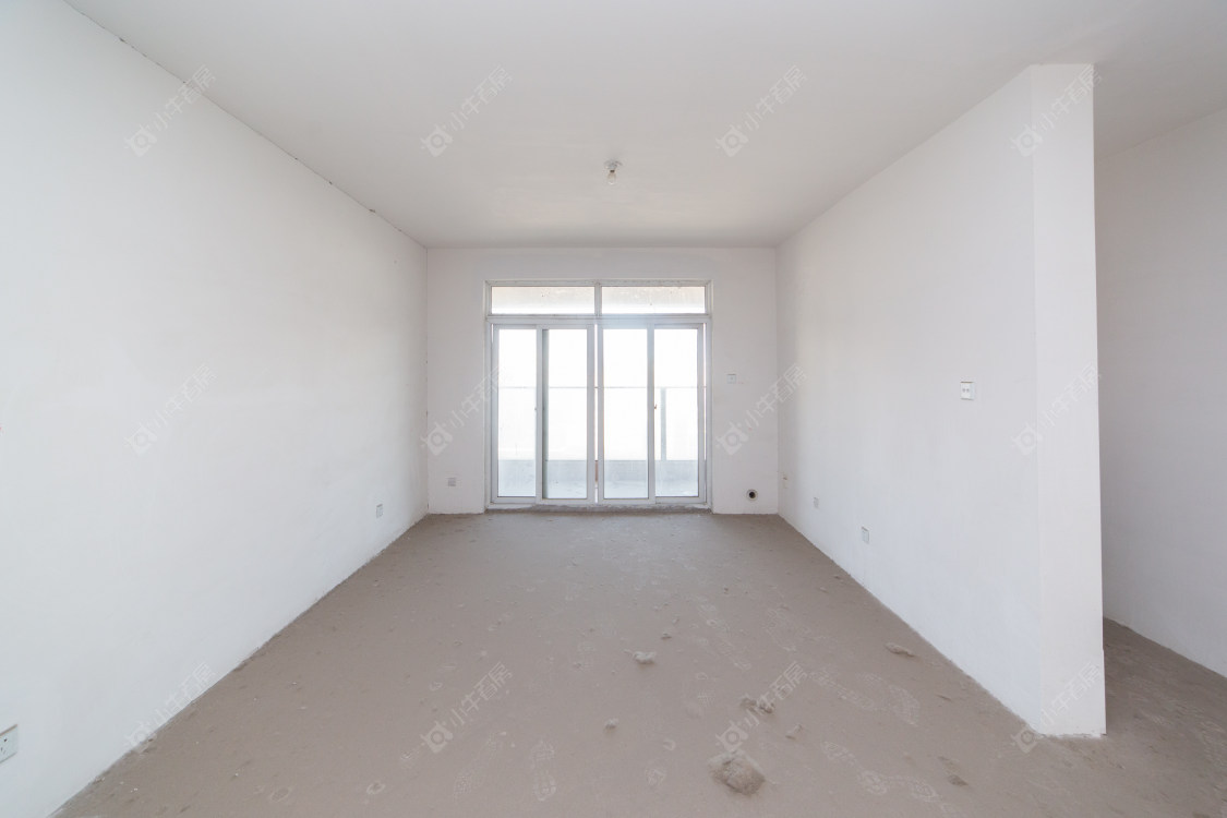 常州丰臣凯林花园在售二手房_小牛看房