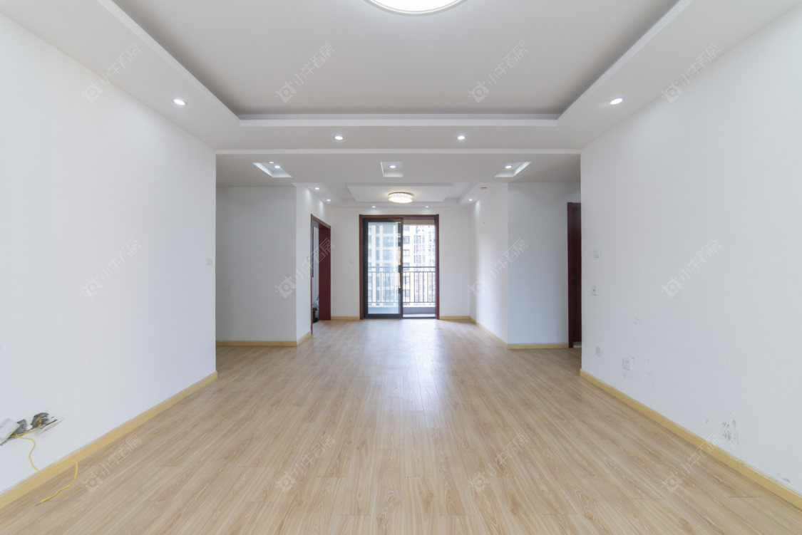 常州吾悦广场北区在售二手房_小牛看房