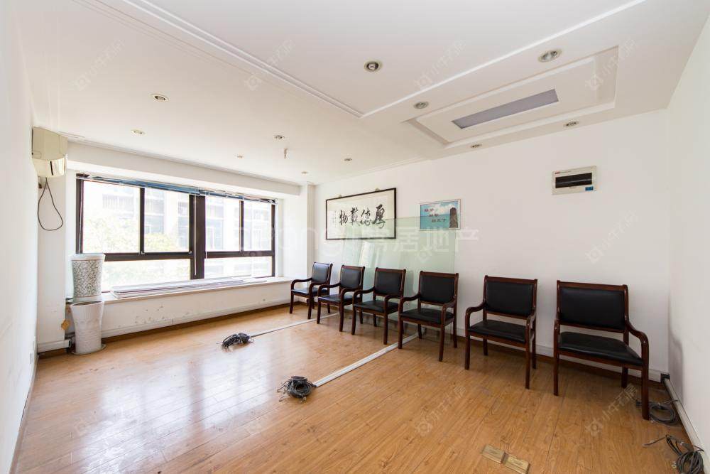 常州新城熙园在售二手房_小牛看房