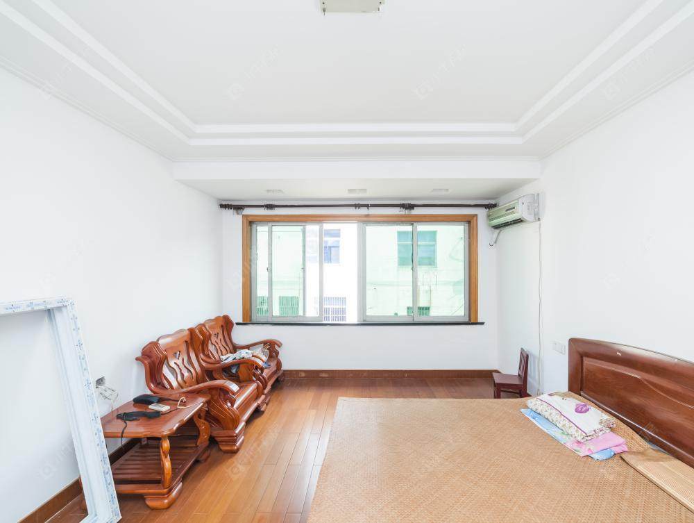 常州芳渚2室1厅1卫在售二手房房源图片