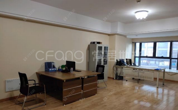 常州新北万达广场在售二手房_小牛看房