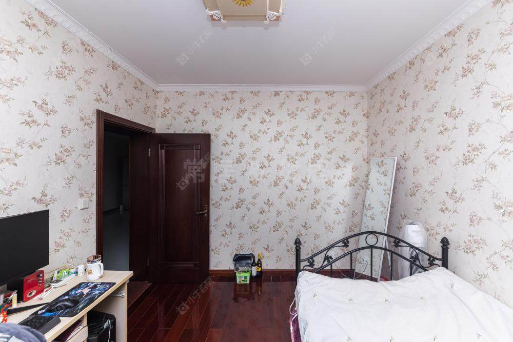 云庭公寓房源室内图 常州云庭公寓在售二手房源室内图_小牛看房