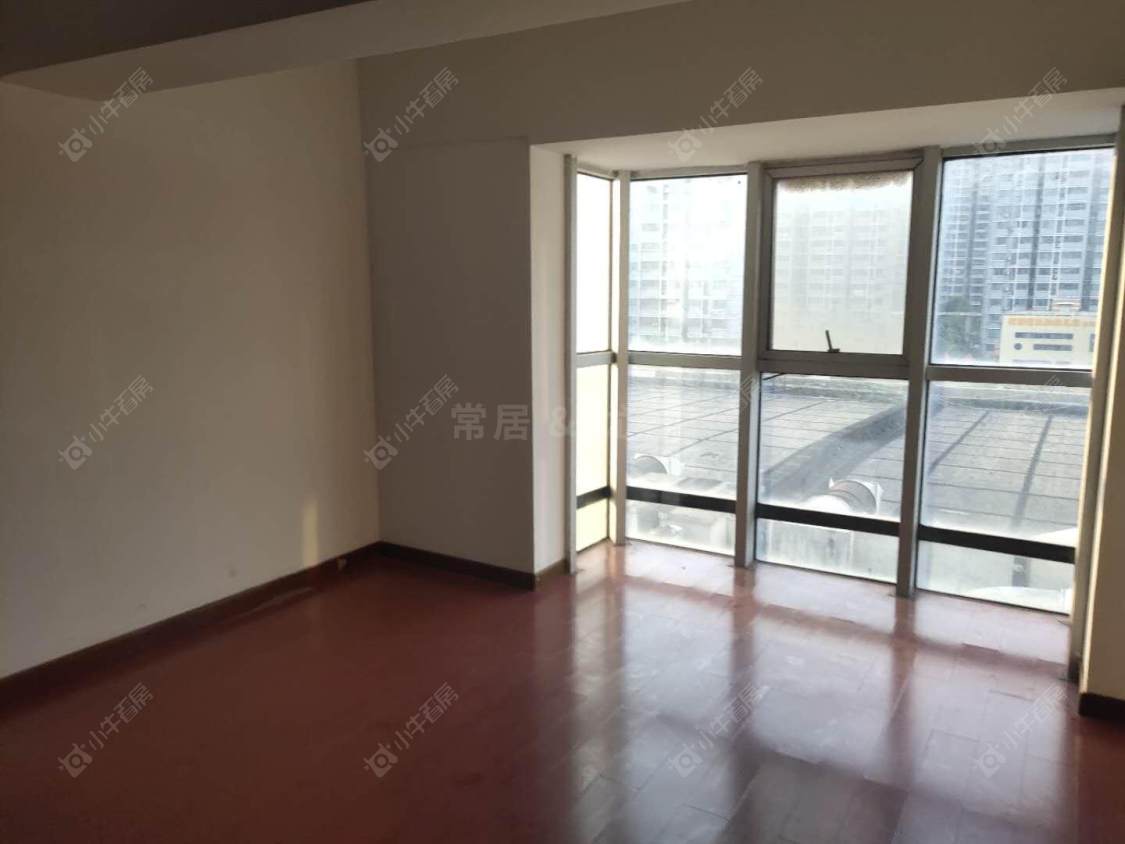 常州铂安国际2室1厅2卫在售二手房房源图片