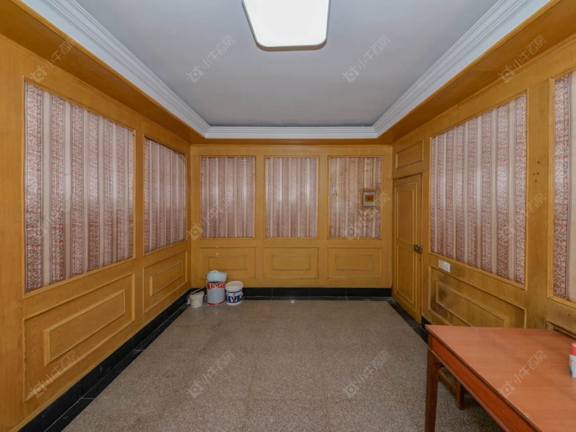 常州愚池新村2室1厅1卫在售二手房房源图片