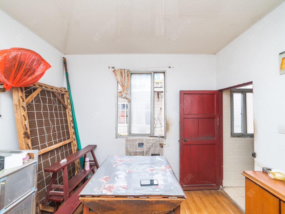 常州车站西弄在售二手房_小牛看房