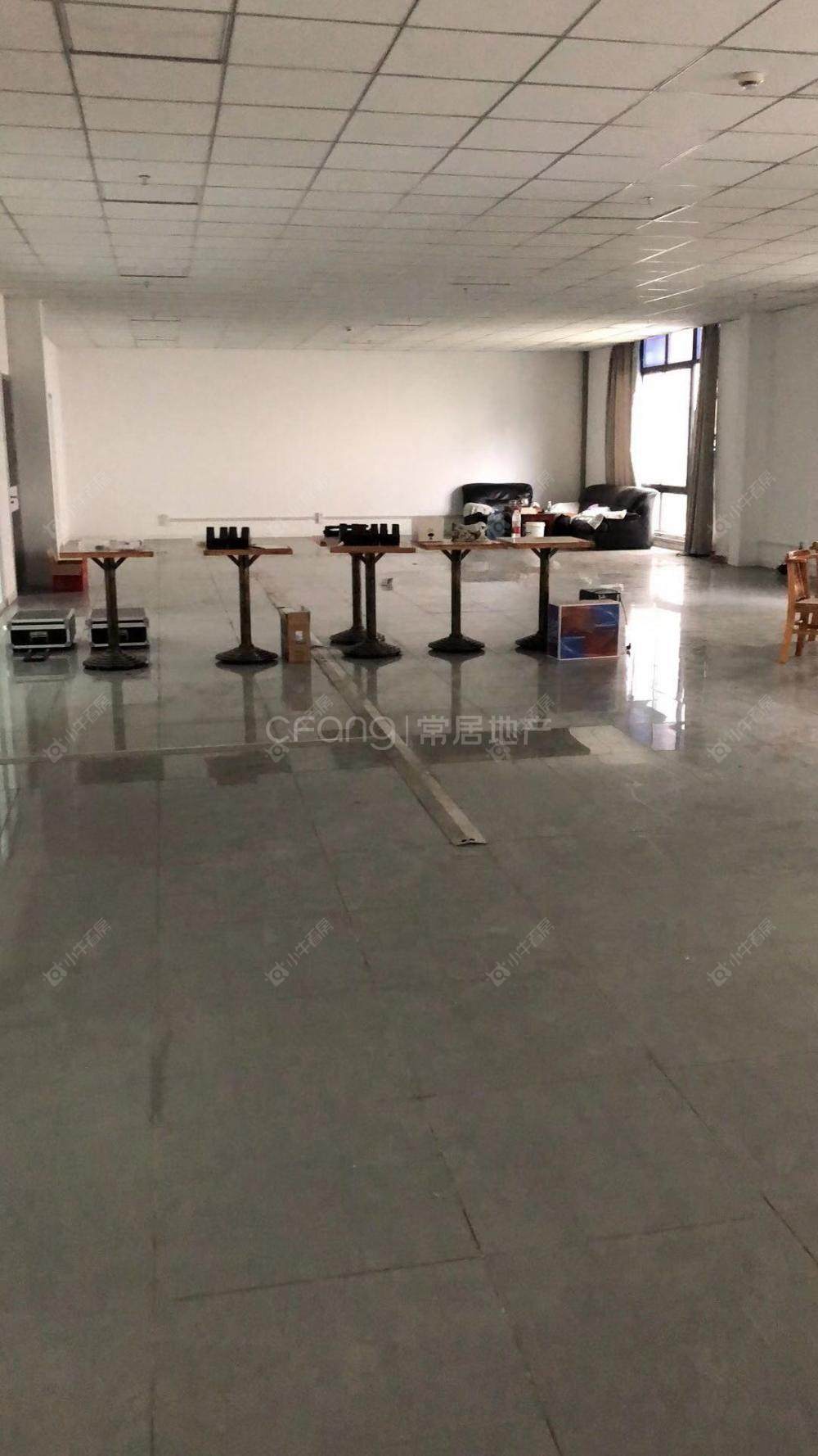 常州泰富湾公寓3室2厅2卫出租_小牛看房