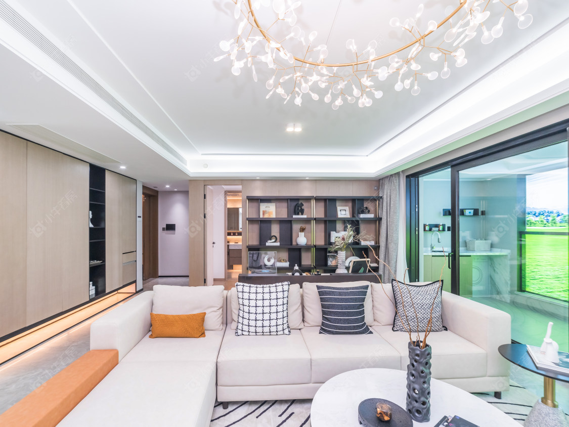 常州龙信臻园在售二手房源_小牛看房