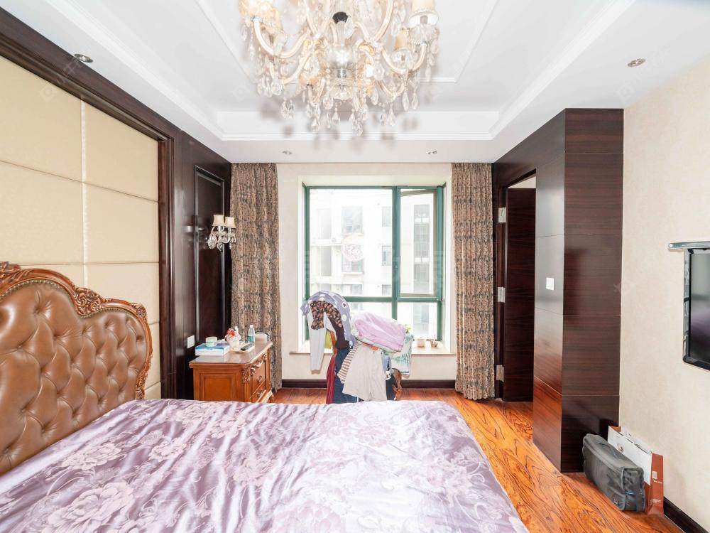 常州觅渡雅居在售二手房_小牛看房