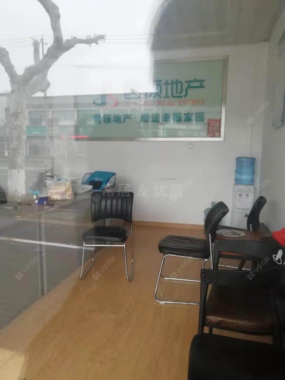 常州和平中路出租_小牛看房