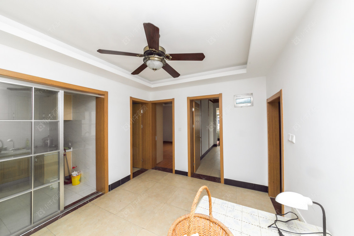 常州清潭许家巷在售二手房_小牛看房