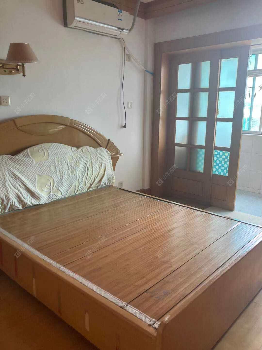 常州丽华新村3室2厅1卫出租_小牛看房