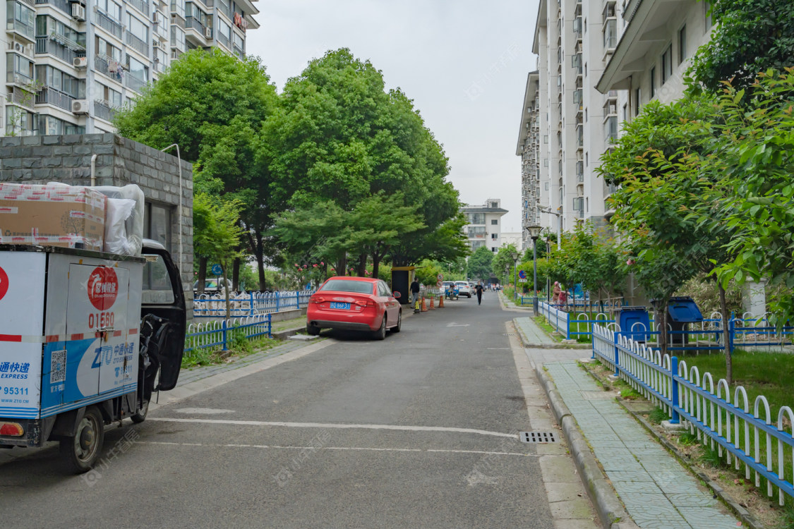 常州东坡雅居小区_东坡雅居小区