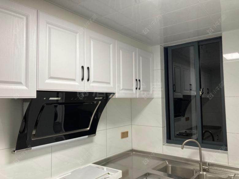 常州愚池新村在售二手房_小牛看房