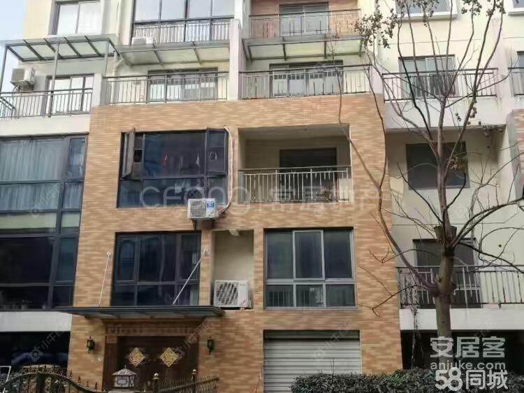 常州望湖名门在售二手房房源小区图_小牛看房