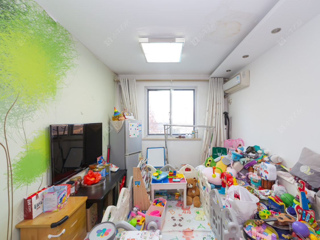 常州大诚苑在售二手房_小牛看房