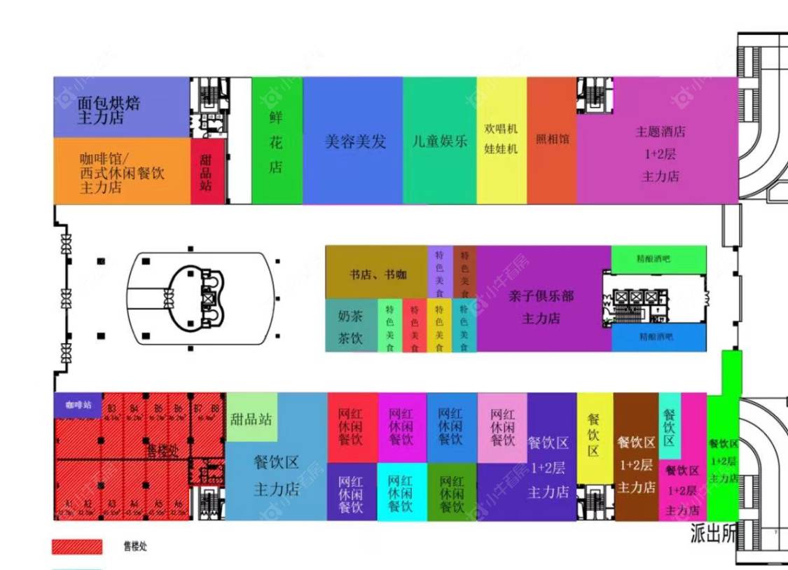 常州现代城租房_现代城2室2厅房源出租