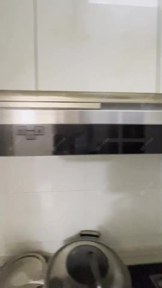 常州中海锦珑湾在售二手房房源_小牛看房
